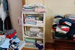 Sale Photo Thumbnail #24