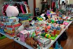 Sale Photo Thumbnail #16