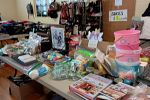 Sale Photo Thumbnail #34