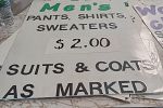Sale Photo Thumbnail #5