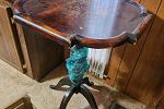Sale Photo Thumbnail #23
