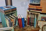 Sale Photo Thumbnail #14