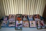 Sale Photo Thumbnail #2
