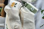 Sale Photo Thumbnail #9