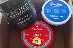 Sale Photo Thumbnail #32
