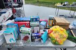 Sale Photo Thumbnail #17