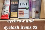 Sale Photo Thumbnail #34