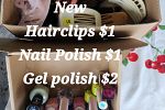 Sale Photo Thumbnail #29