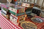Sale Photo Thumbnail #7