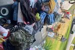 Sale Photo Thumbnail #2