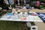 Sale Photo Thumbnail #6