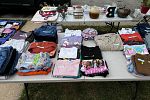Sale Photo Thumbnail #5