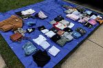 Sale Photo Thumbnail #7