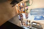 Sale Photo Thumbnail #4
