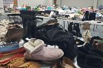 Sale Photo Thumbnail #12