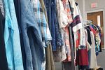 Sale Photo Thumbnail #9