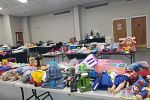 Sale Photo Thumbnail #7