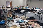 Sale Photo Thumbnail #11