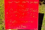 Sale Photo Thumbnail #13