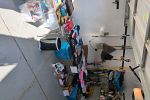 Sale Photo Thumbnail #8
