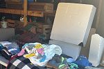 Sale Photo Thumbnail #6