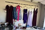 Sale Photo Thumbnail #2