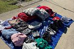 Sale Photo Thumbnail #6
