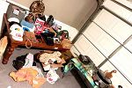Sale Photo Thumbnail #1
