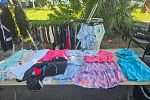 Sale Photo Thumbnail #21