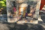 Sale Photo Thumbnail #17