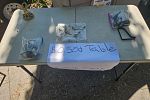 Sale Photo Thumbnail #37