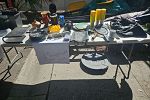 Sale Photo Thumbnail #35