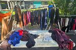 Sale Photo Thumbnail #19