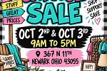 Sale Photo Thumbnail #1