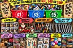 Sale Photo Thumbnail #1