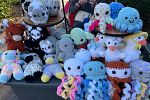 Sale Photo Thumbnail #2