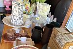 Sale Photo Thumbnail #34