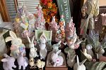 Sale Photo Thumbnail #30
