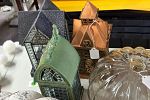 Sale Photo Thumbnail #33
