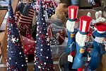 Sale Photo Thumbnail #28