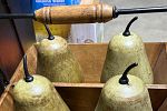 Sale Photo Thumbnail #38
