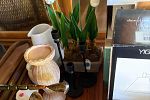Sale Photo Thumbnail #35