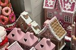 Sale Photo Thumbnail #23