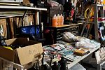 Sale Photo Thumbnail #6