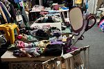 Sale Photo Thumbnail #7