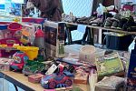 Sale Photo Thumbnail #2