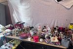 Sale Photo Thumbnail #11