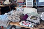 Sale Photo Thumbnail #13
