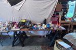 Sale Photo Thumbnail #12