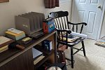 Sale Photo Thumbnail #13